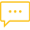 تماس با گراند استور